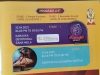 Tattamangalam Angadi Vela 2023