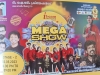 Tattamangalam Angadi Vela 2023