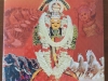 Tattamangalam Angadi Vela 2023