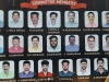 Tattamangalam Angadi Vela 2023