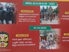 Tattamangalam Angadi Vela 2023
