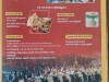 Tattamangalam Angadi Vela 2023