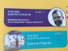 Tattamangalam Angadi Vela 2023