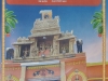 Tattamangalam Angadi Vela 2023