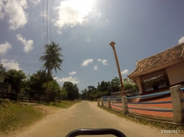 Mannathu Kavu