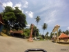Asoka Pillar Sree kurumbakavu