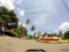 Asoka Pillar Junction
