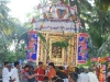 The Ratham