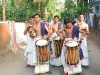 Chenda