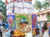 Poojas