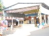 Sree Krishna Temple ,west village