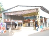 Sree Krishna Temple west village