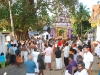 Ratham near Kakkurussi appan temple