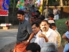 Prabhu, Jagadeesh and others