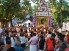Panchavadhyam