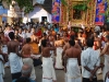 Panchavadhyam