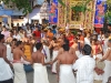 Panchavadhyam