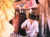 a_shop_jpg