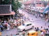 angadi_jpg