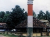 asokap