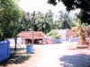 chala_mokku_jpg