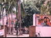 chenthamara_jpg