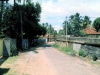kokkara
