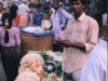 pookkaran_jpg