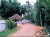rayyappan