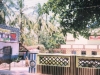 sangam_jpg