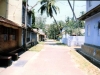 southern_village_jpg