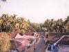 view_from_dotcompals1_jpg