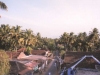 view_from_dotcompals2_jpg