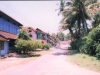 west_village2_jpg