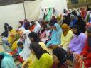 Bakrid Prayers