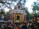 dsc00553.JPG