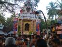dsc00554.JPG