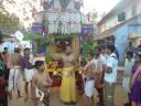 dsc00558.JPG