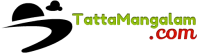 Tattamangalam.com – Official Logo