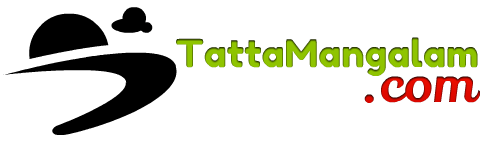 TattaMangalam.com