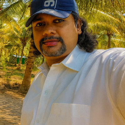 prashanthr3