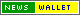 World-Click.com Health Nutrition Information Web Directory