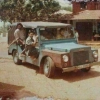 Kerala_images_of_a_gone_era_1632398522636
