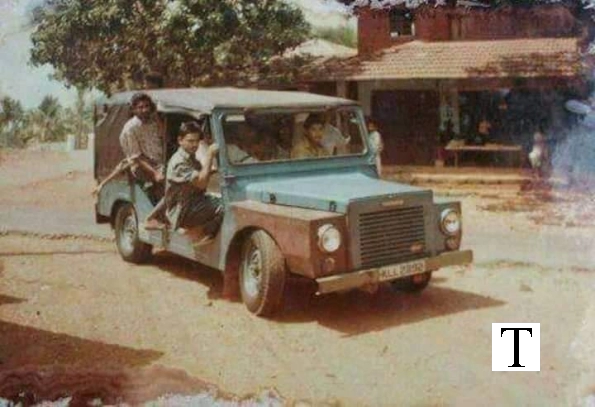 Kerala_images_of_a_gone_era_1632398522636