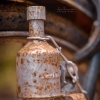 Kerala_images_of_a_gone_era_1632398531066