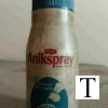 Anikspray Skimmed Milk Powder