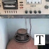 DIY Speakers