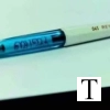 reynolds pen