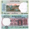 Kerala_images_of_a_gone_era_1632398563467