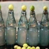 Kerala_images_of_a_gone_era_1632398583911
